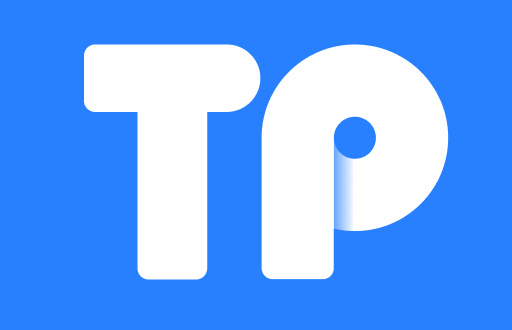 TP钱包问题：填充禁用MSIE导致的困惑